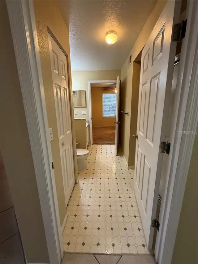 Listing Photo 13