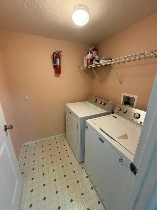 Listing Photo 23