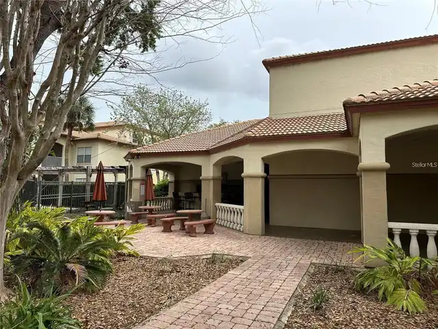 Listing Photo 26