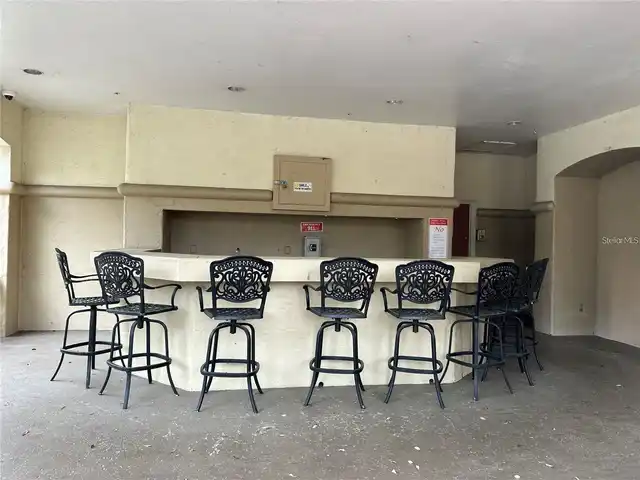 Listing Photo 28