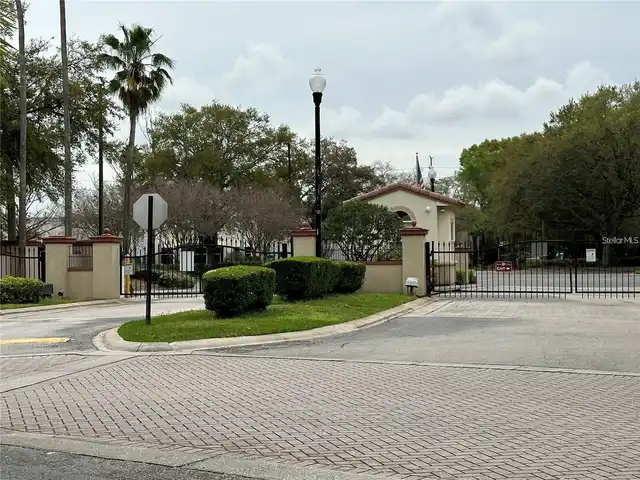 Listing Photo 31
