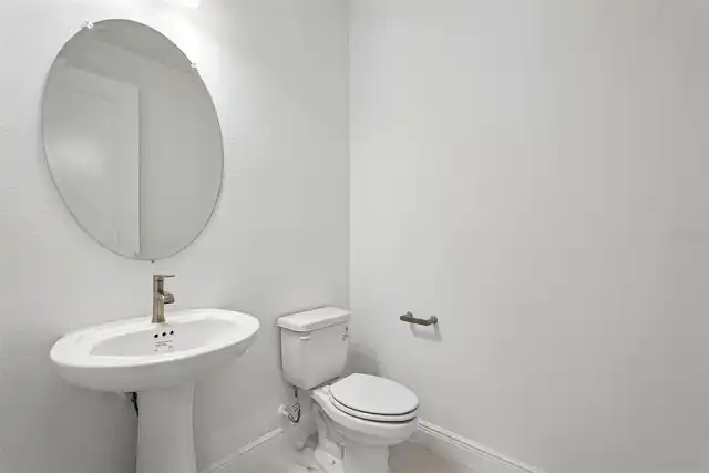 Listing Photo 18