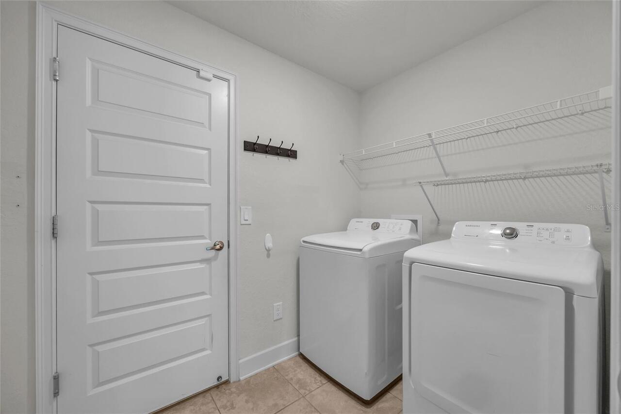 Listing Photo 22