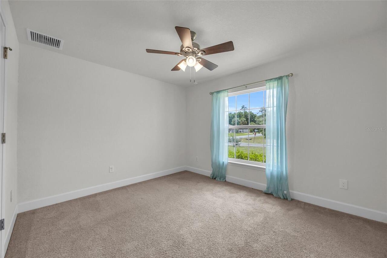 Listing Photo 27