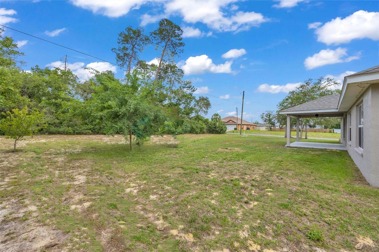 Listing Photo 35