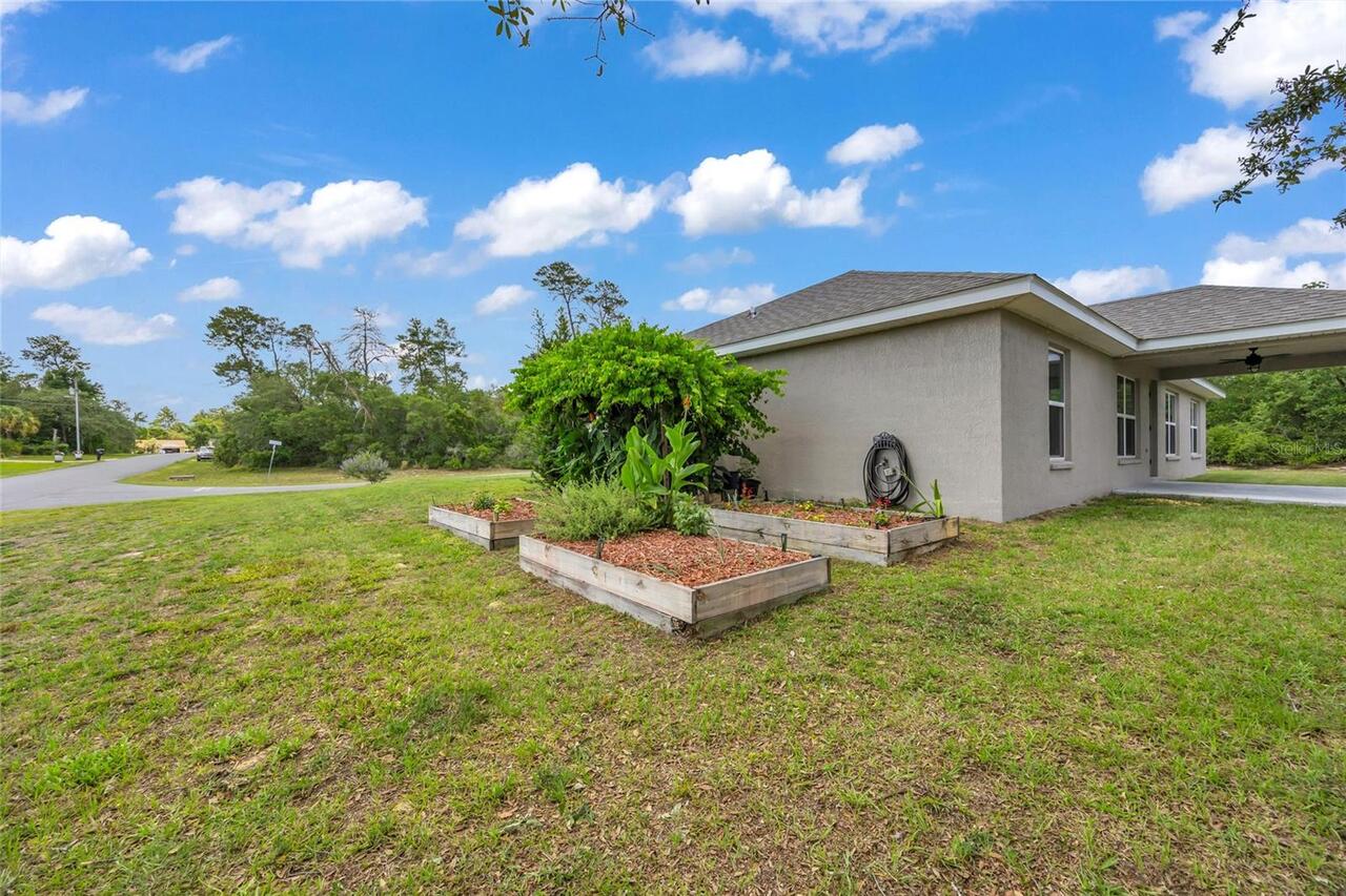 Listing Photo 36