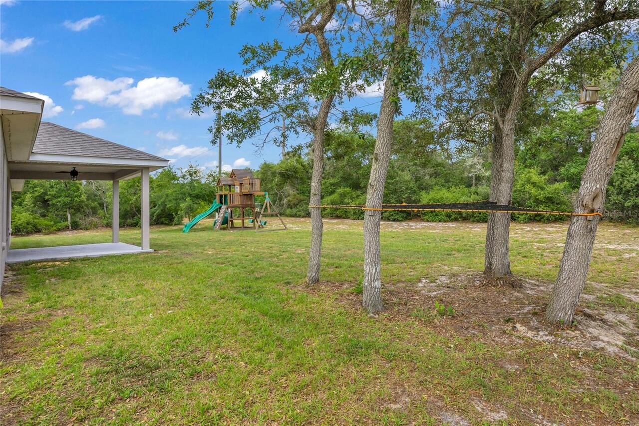 Listing Photo 37