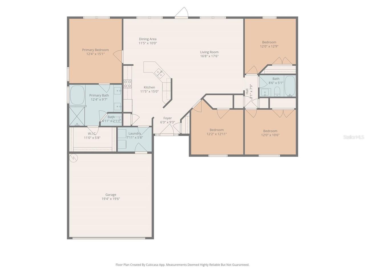 Listing Photo 42