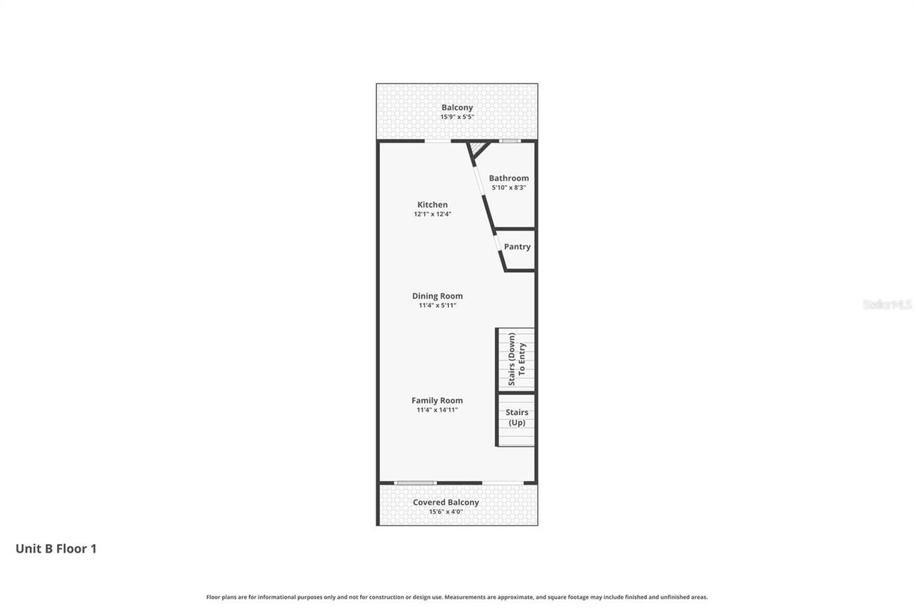 Listing Photo 11