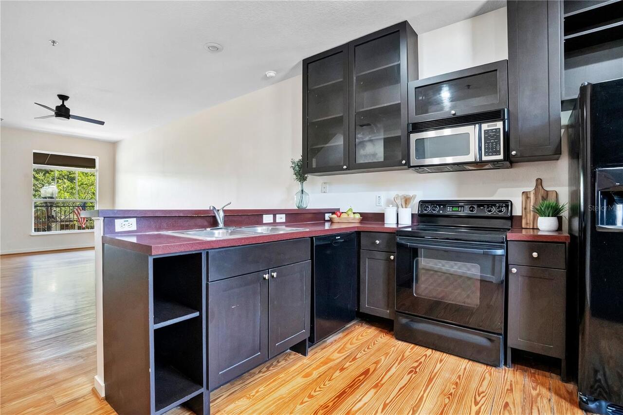 Listing Photo 15