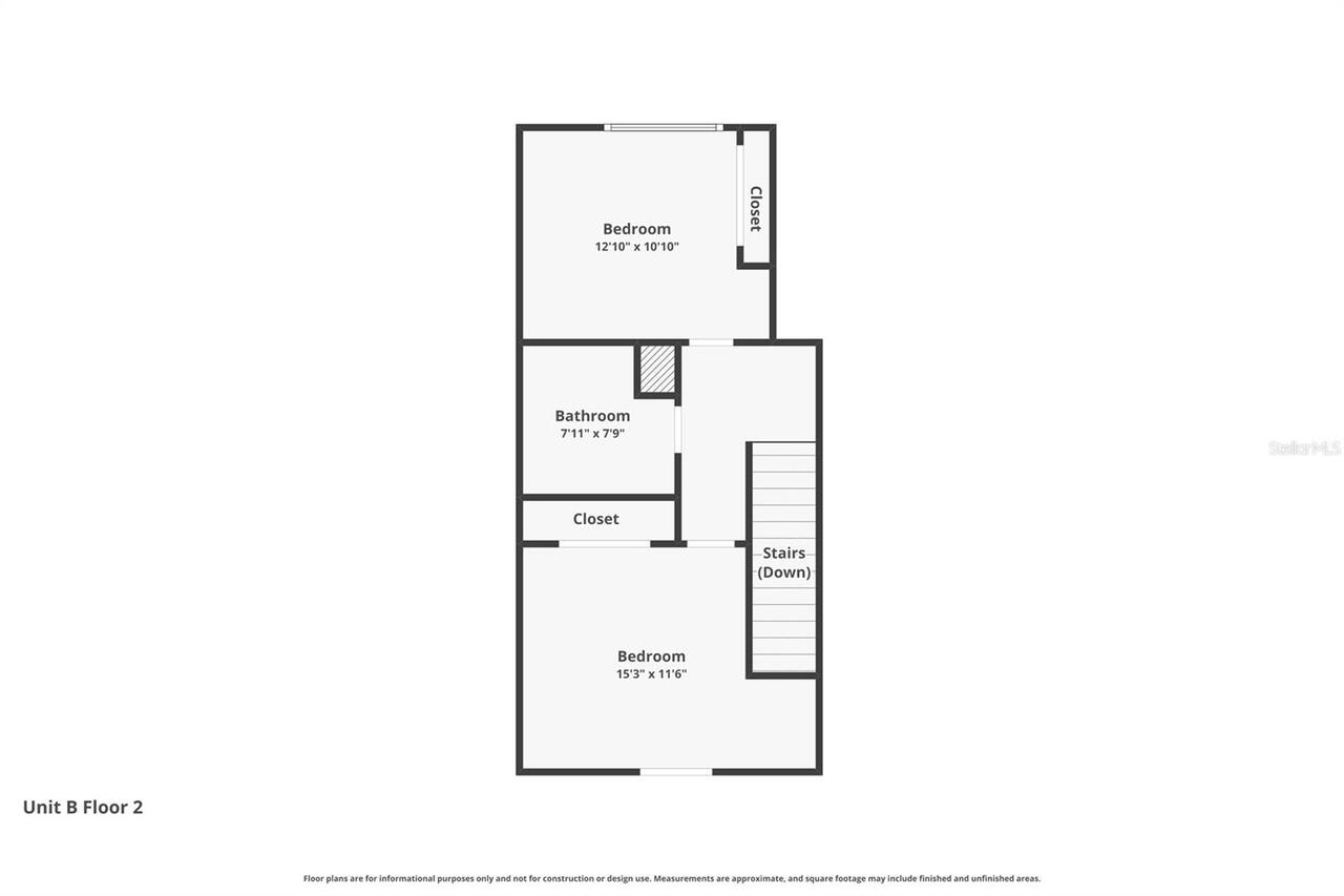 Listing Photo 26