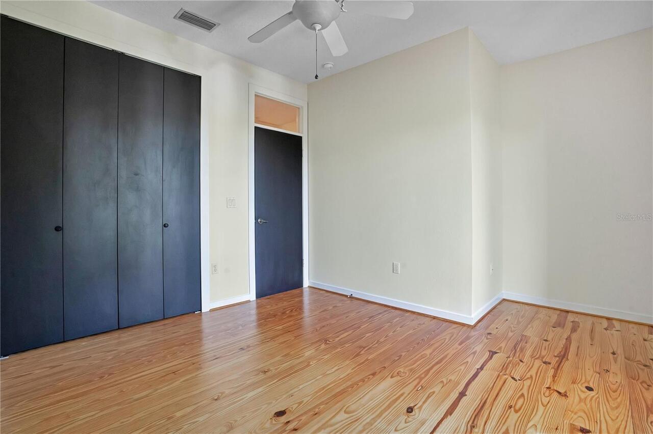 Listing Photo 29