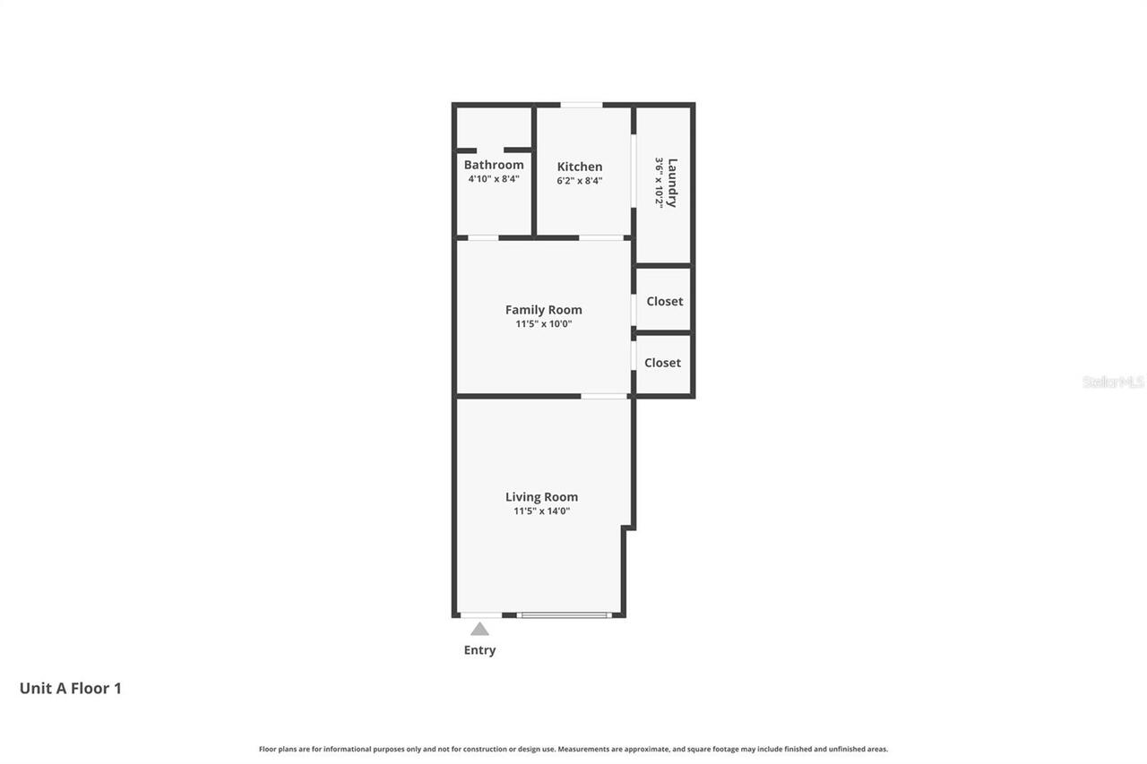 Listing Photo 34
