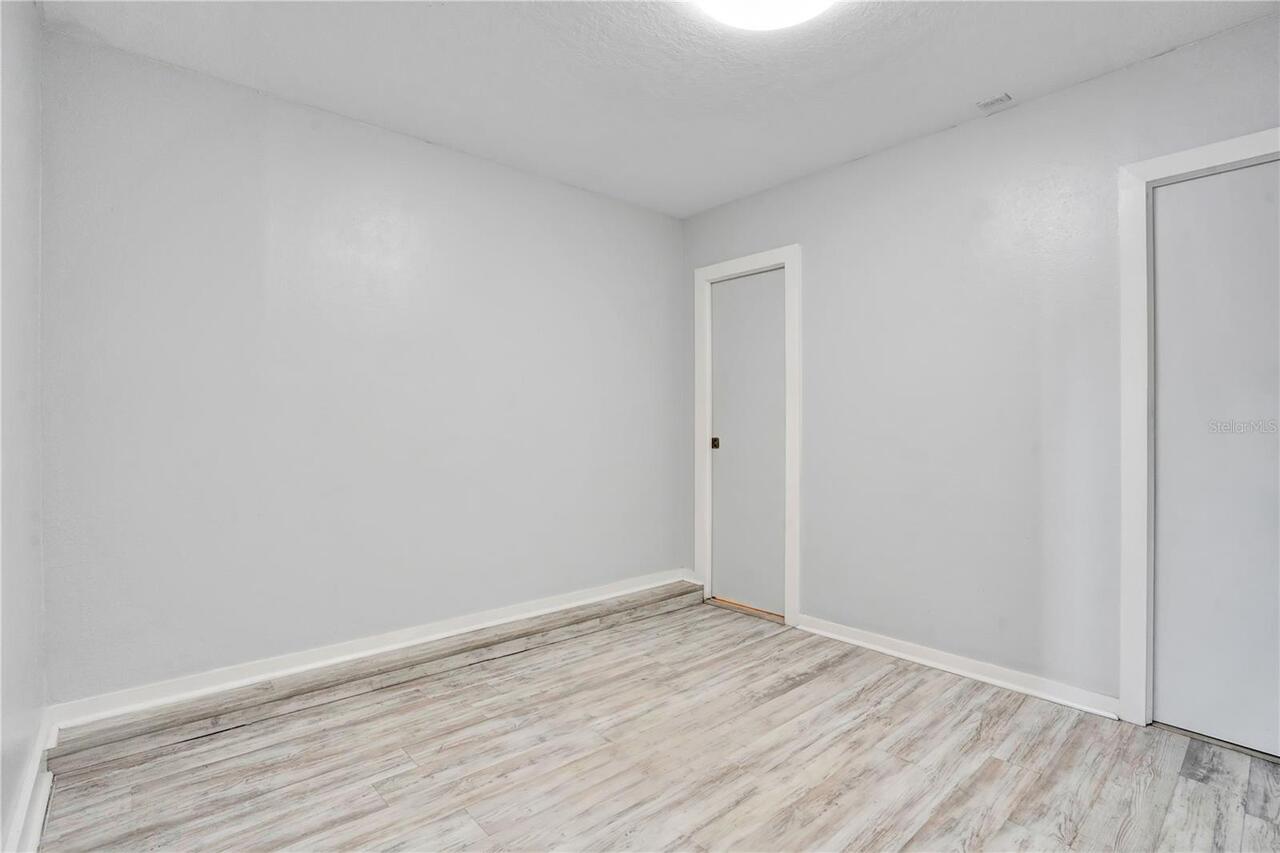 Listing Photo 37