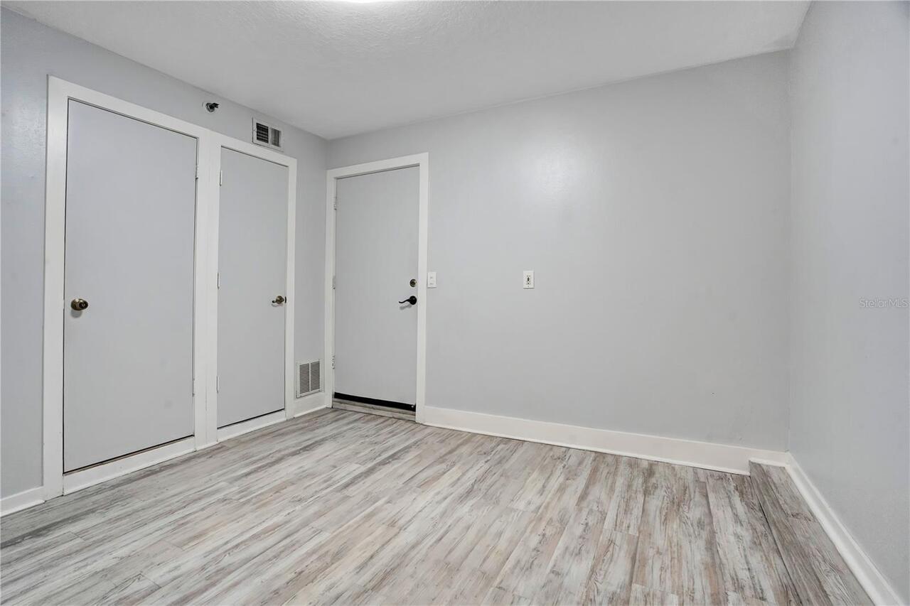 Listing Photo 38