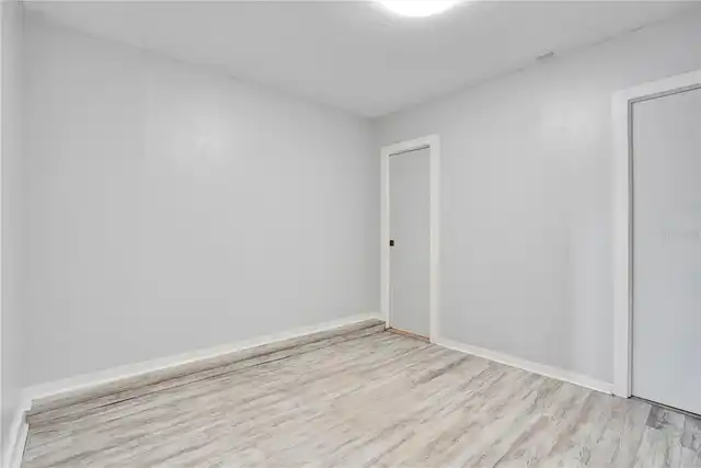 Listing Photo 37