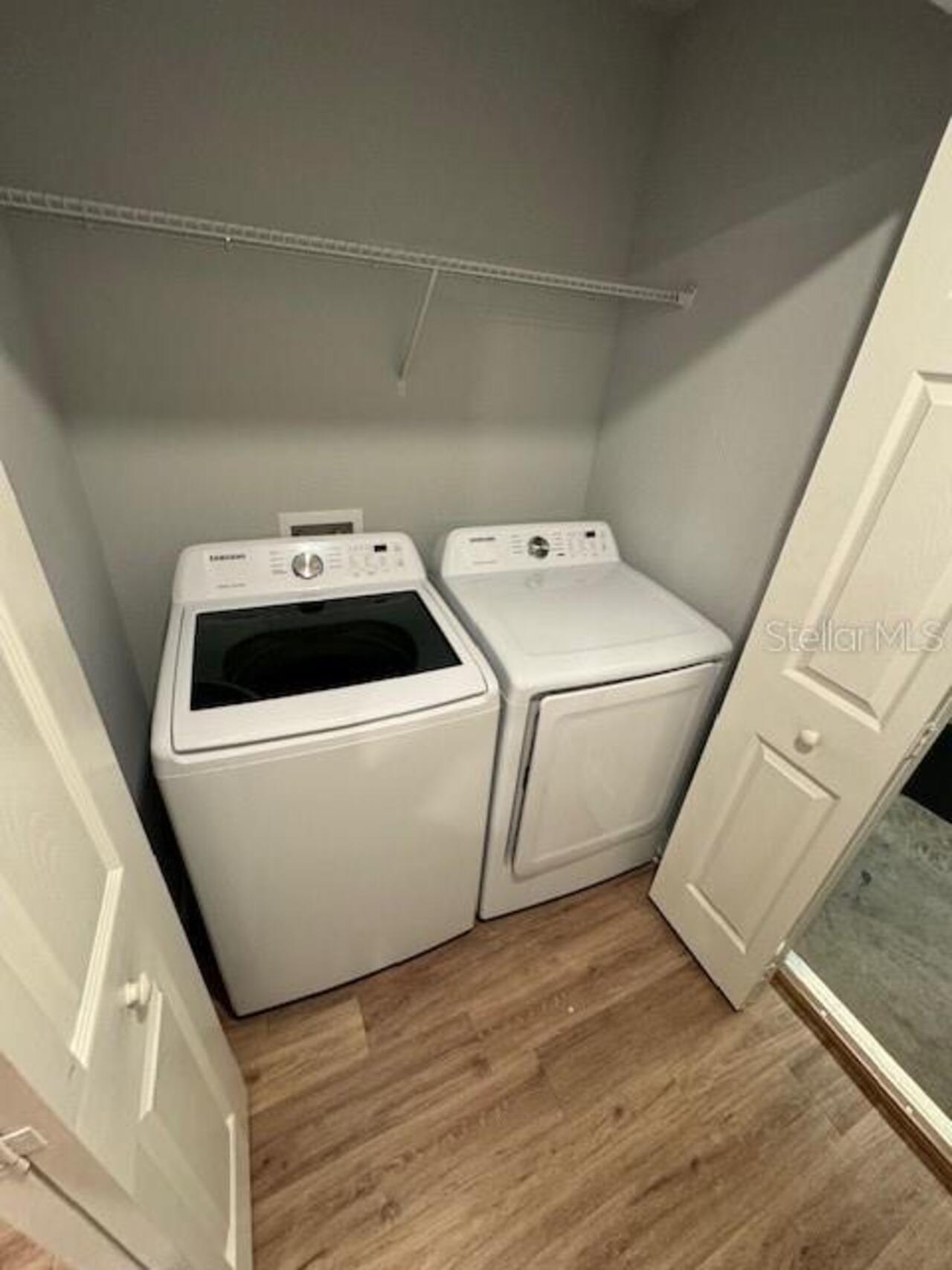 Listing Photo 10