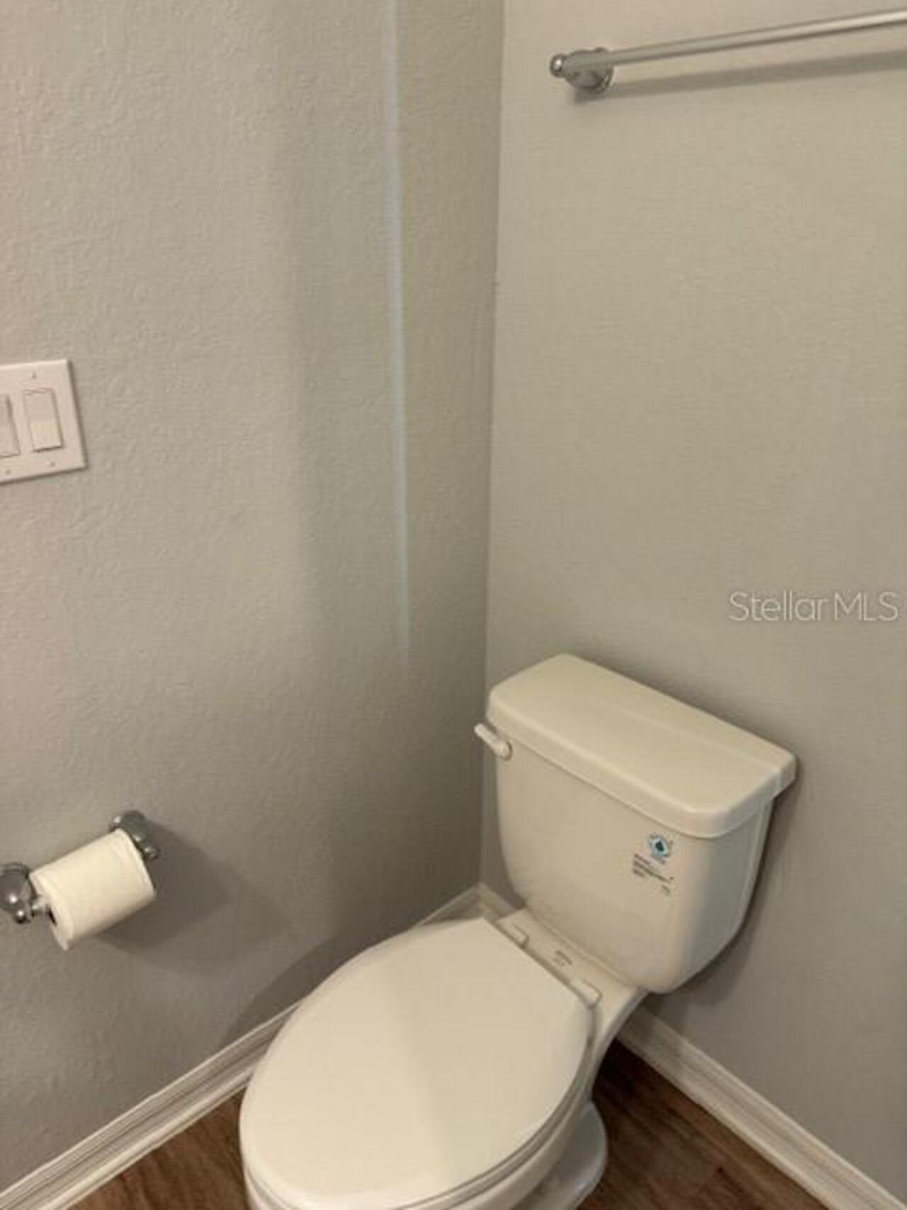 Listing Photo 14