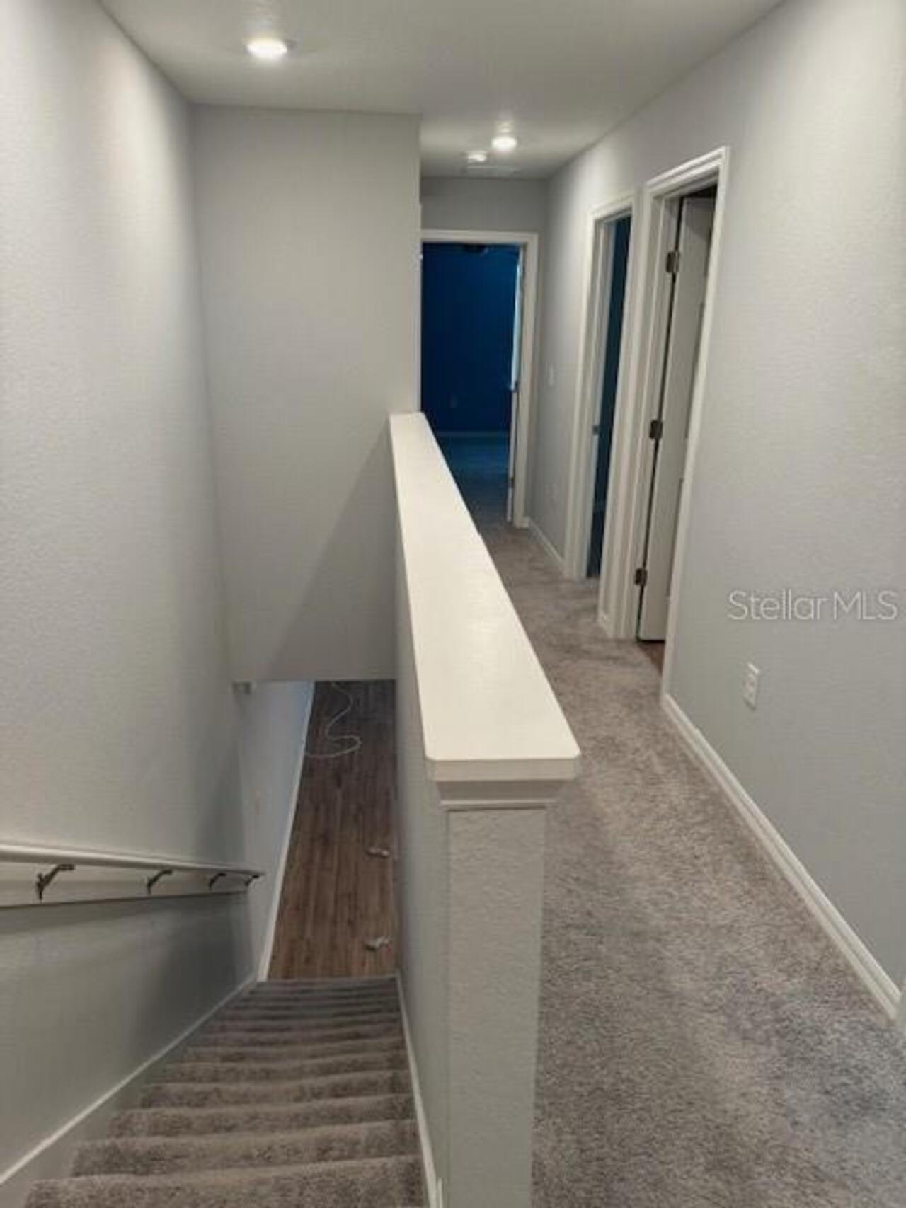 Listing Photo 18