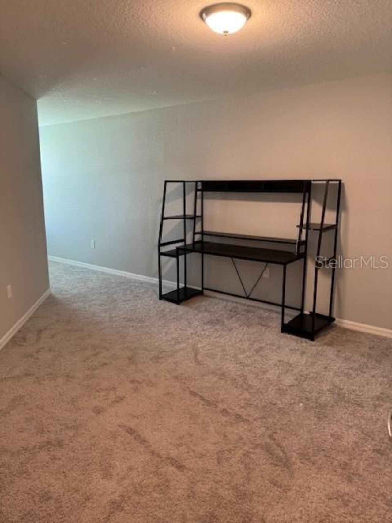 Listing Photo 20
