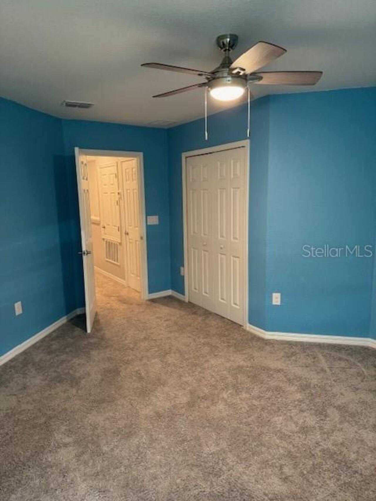 Listing Photo 29