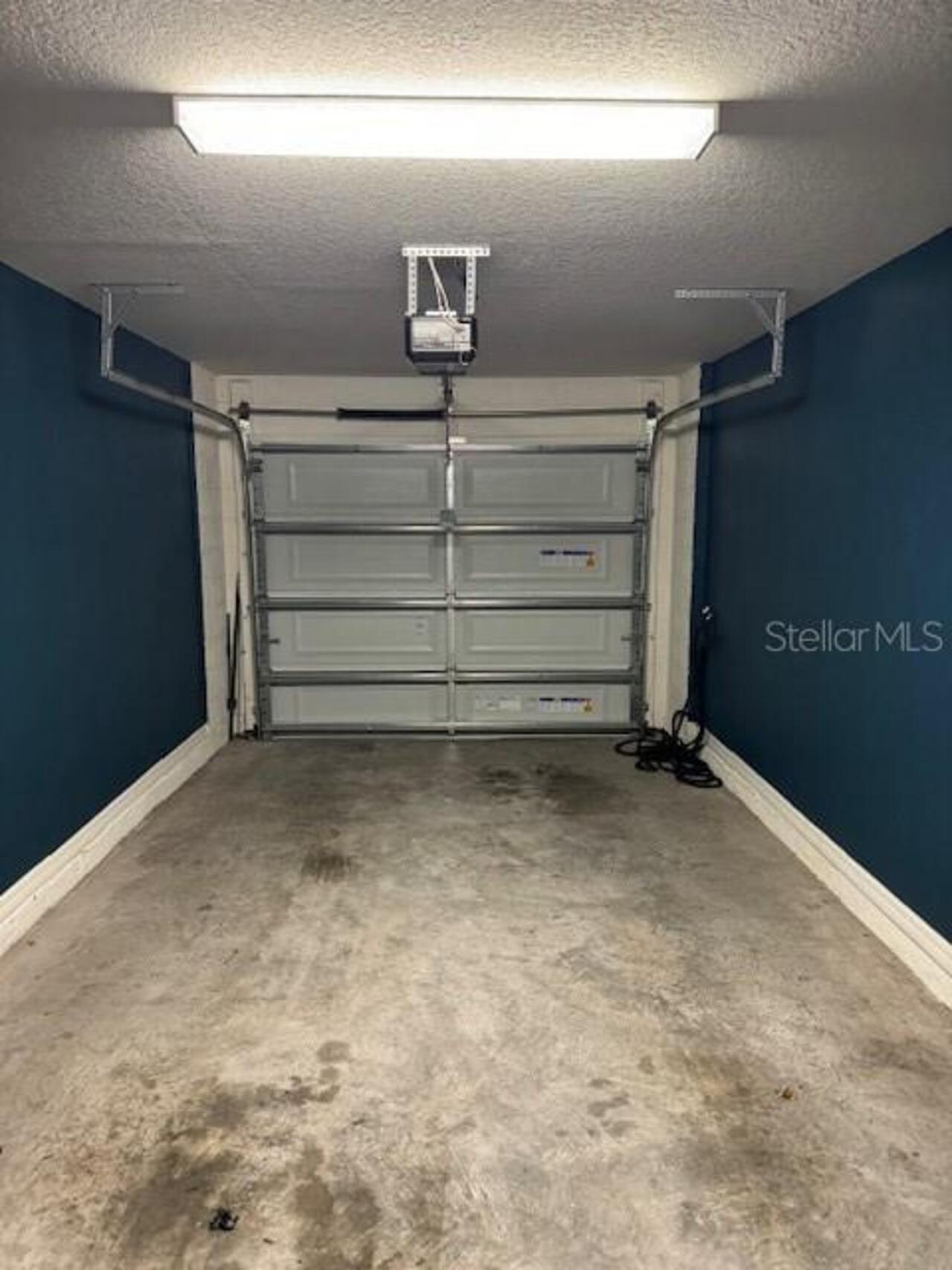 Listing Photo 31