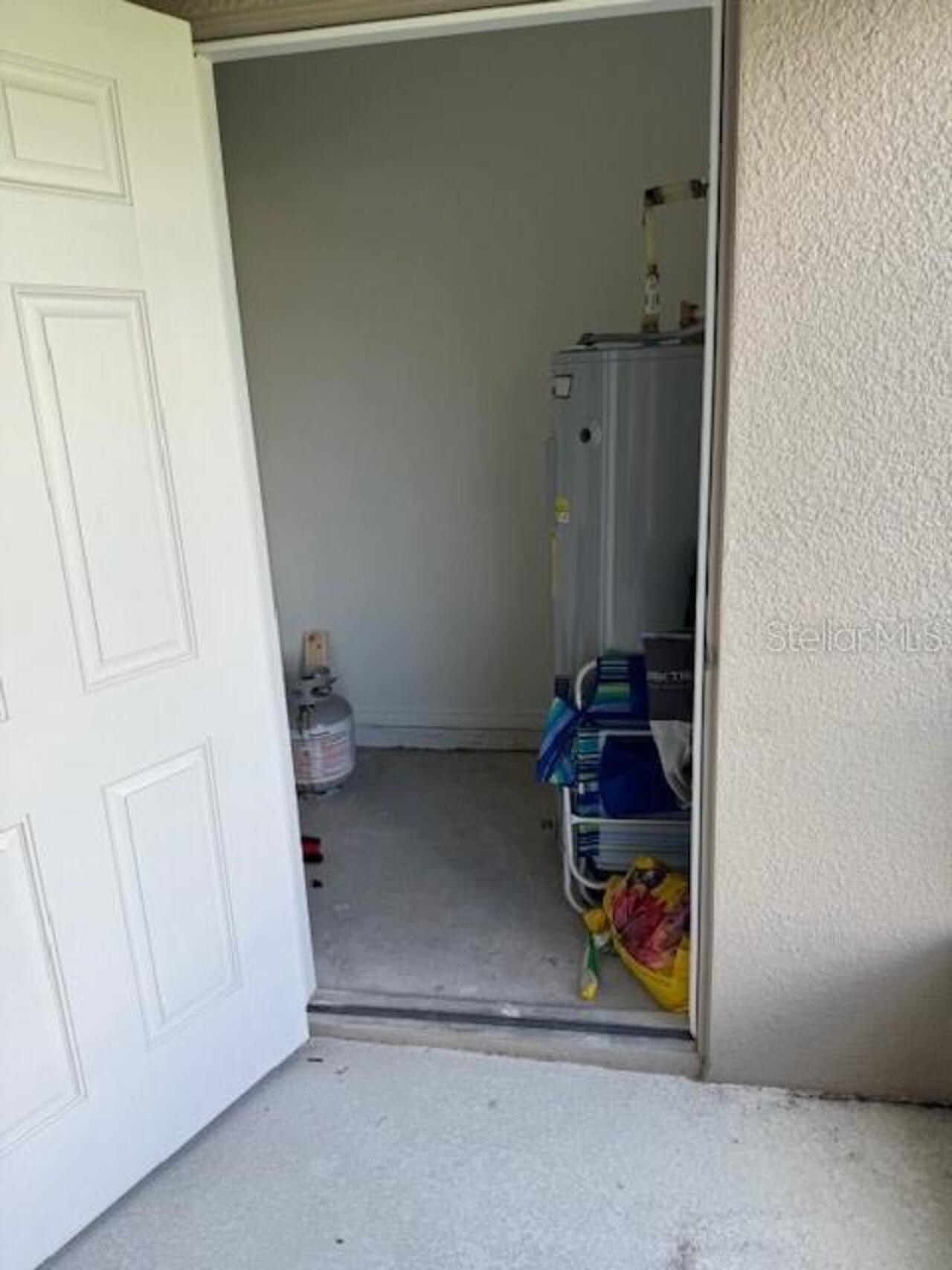 Listing Photo 32