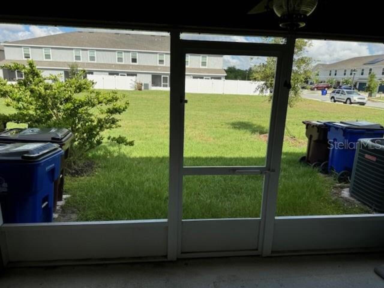 Listing Photo 33