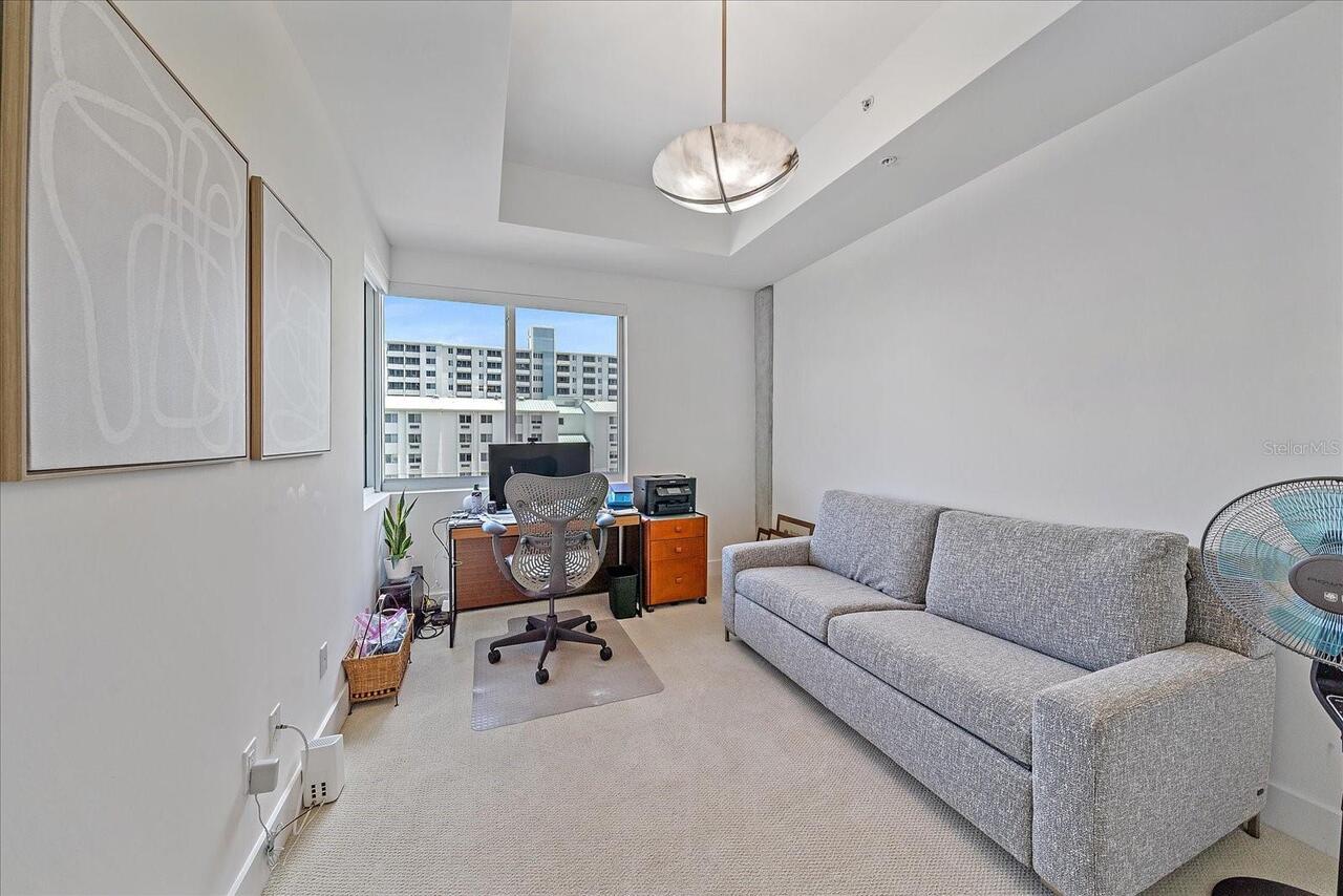 Listing Photo 23