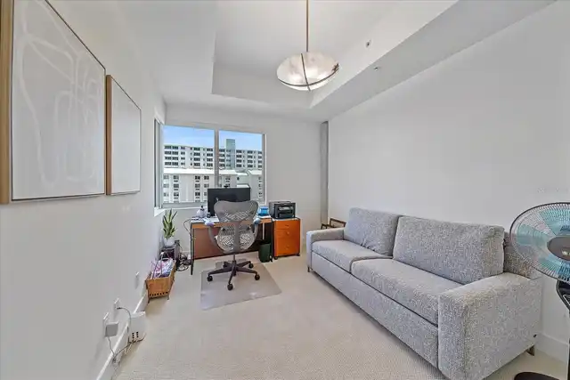Listing Photo 23
