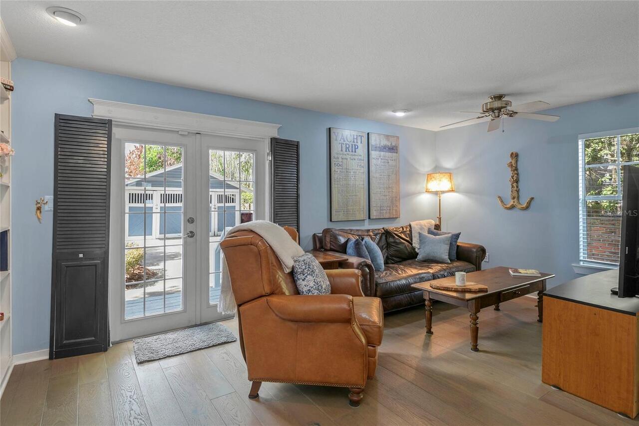 Listing Photo 15