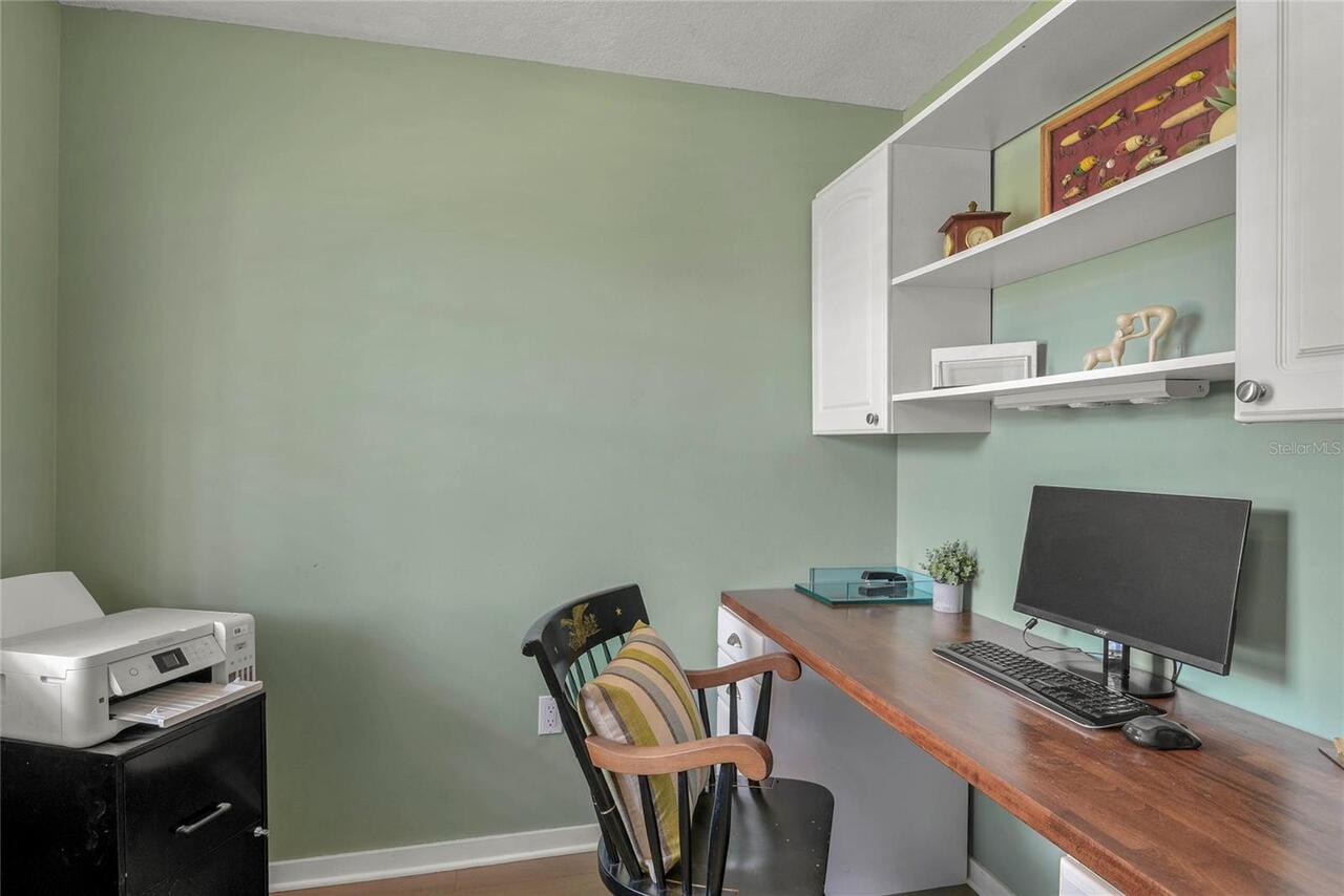 Listing Photo 19
