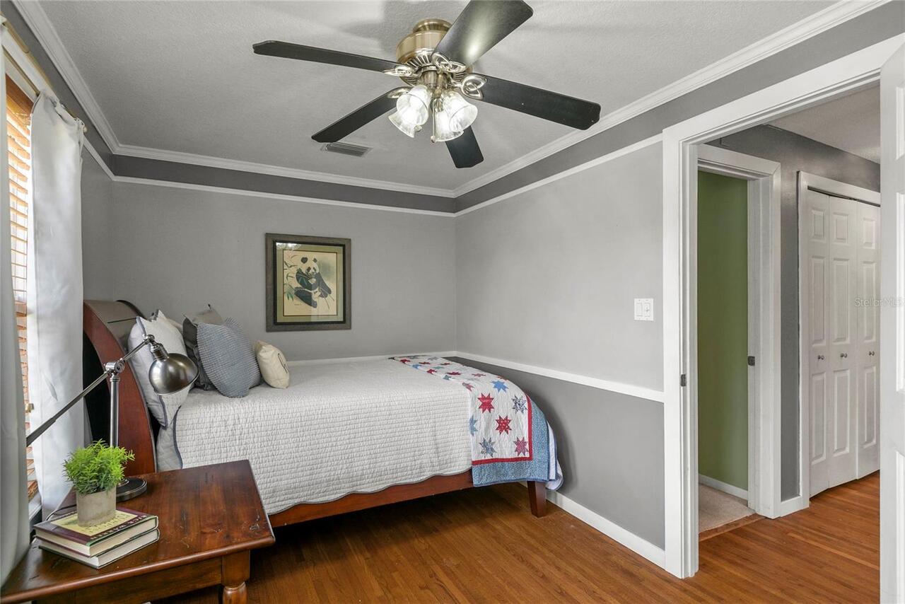 Listing Photo 21