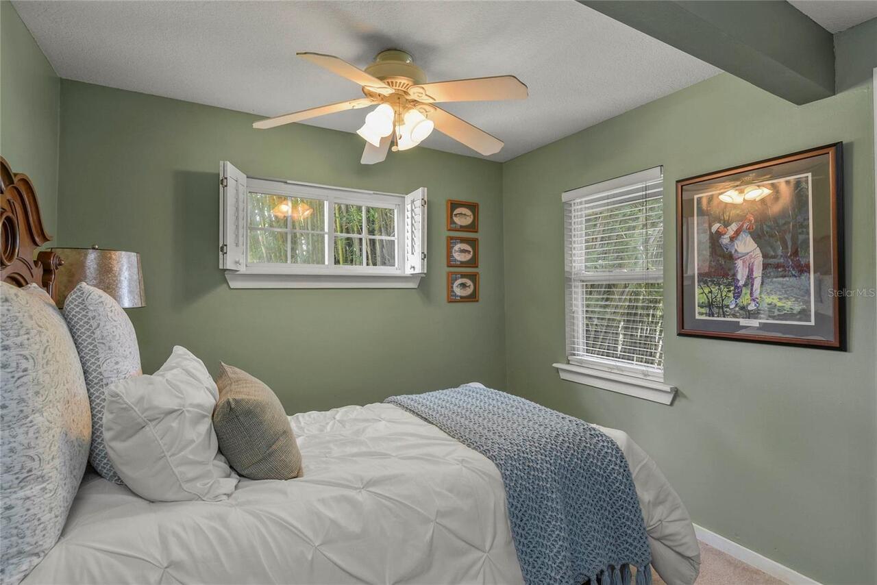 Listing Photo 22
