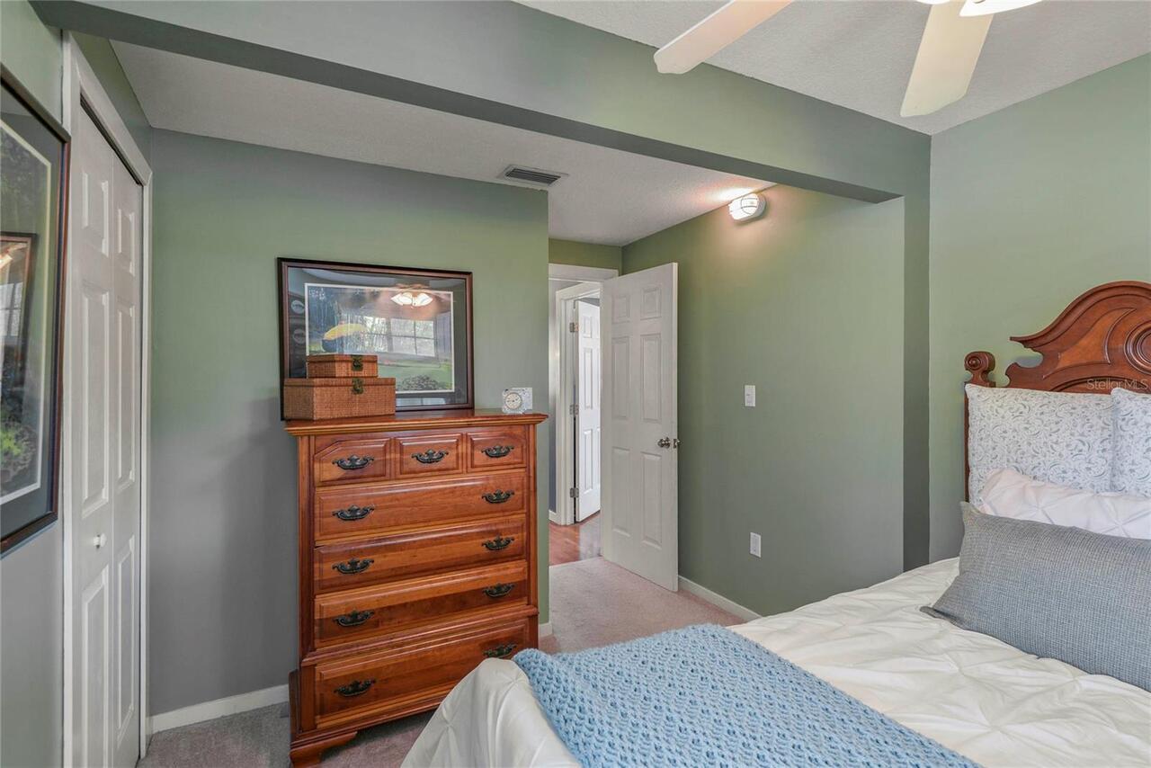 Listing Photo 23