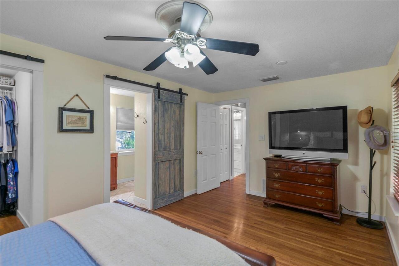 Listing Photo 29
