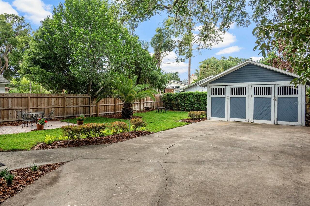 Listing Photo 31
