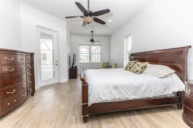 Listing Photo 17