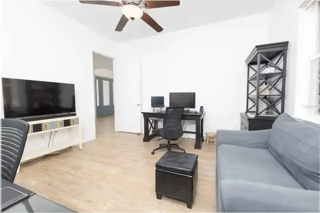 Listing Photo 28
