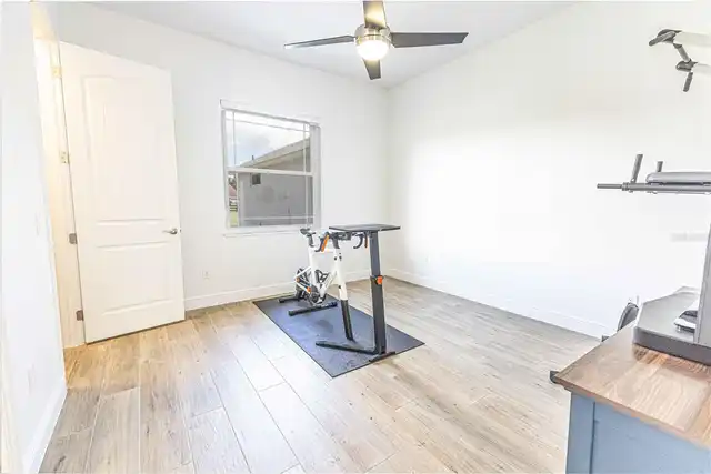 Listing Photo 31