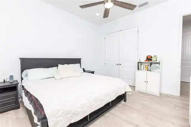 Listing Photo 53