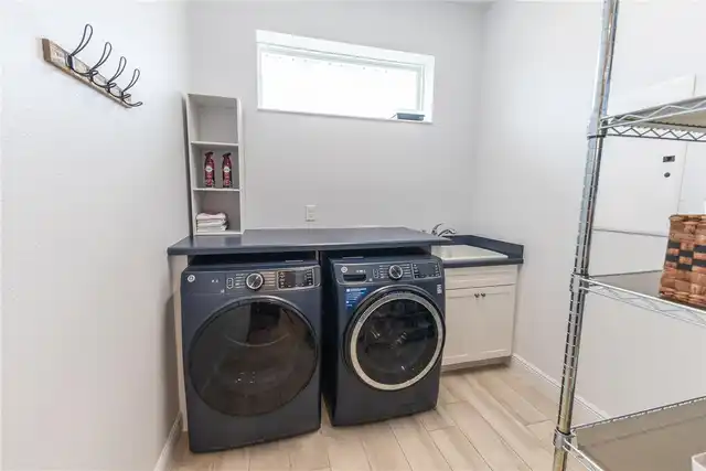 Listing Photo 55