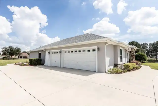 Listing Photo 56