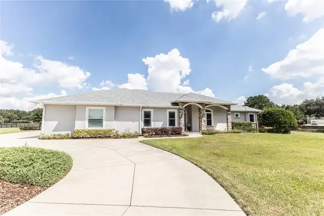 Listing Photo 62