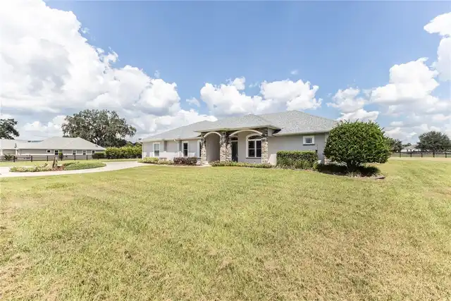 Listing Photo 63