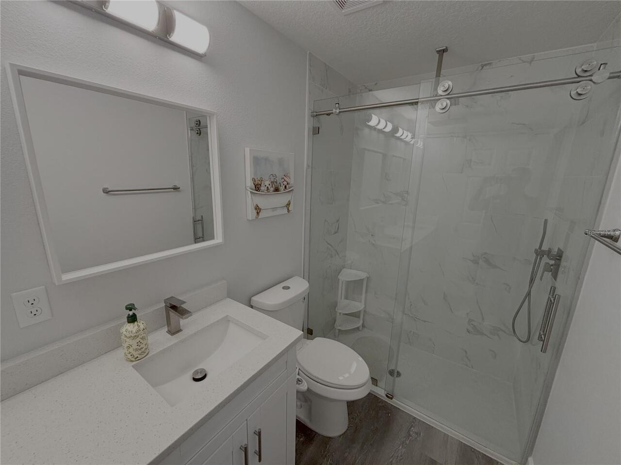 Listing Photo 13