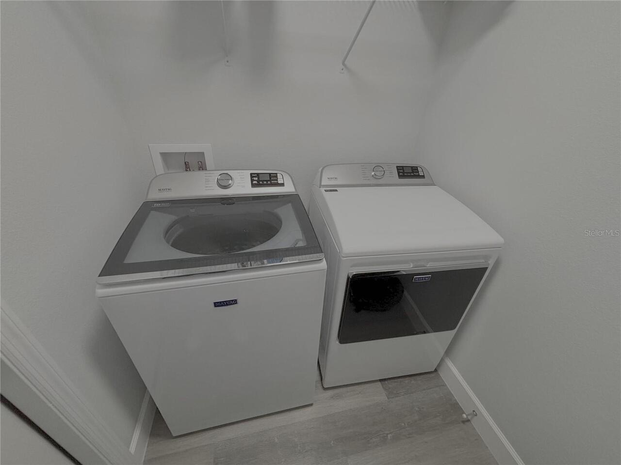 Listing Photo 19