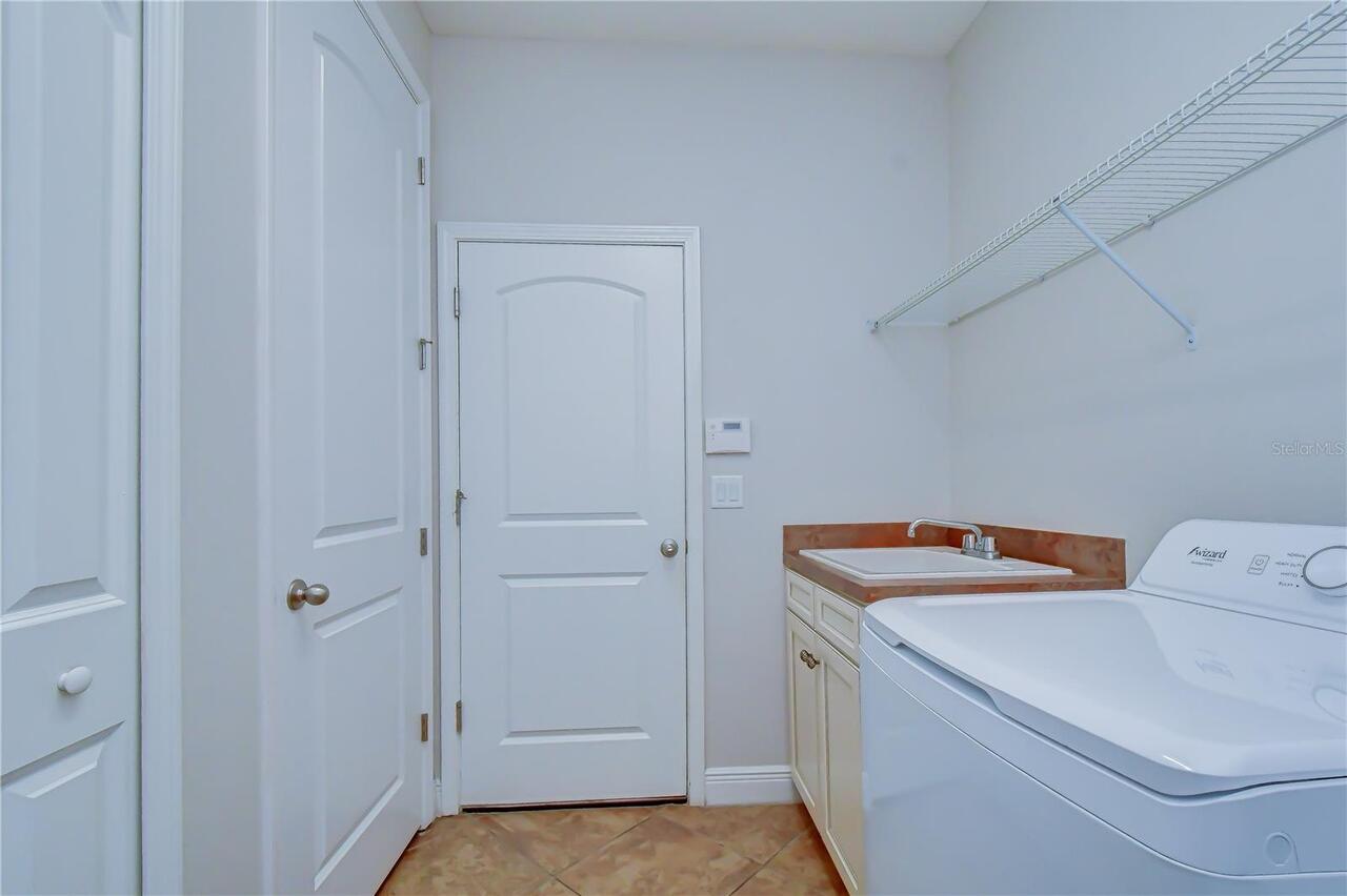 Listing Photo 27