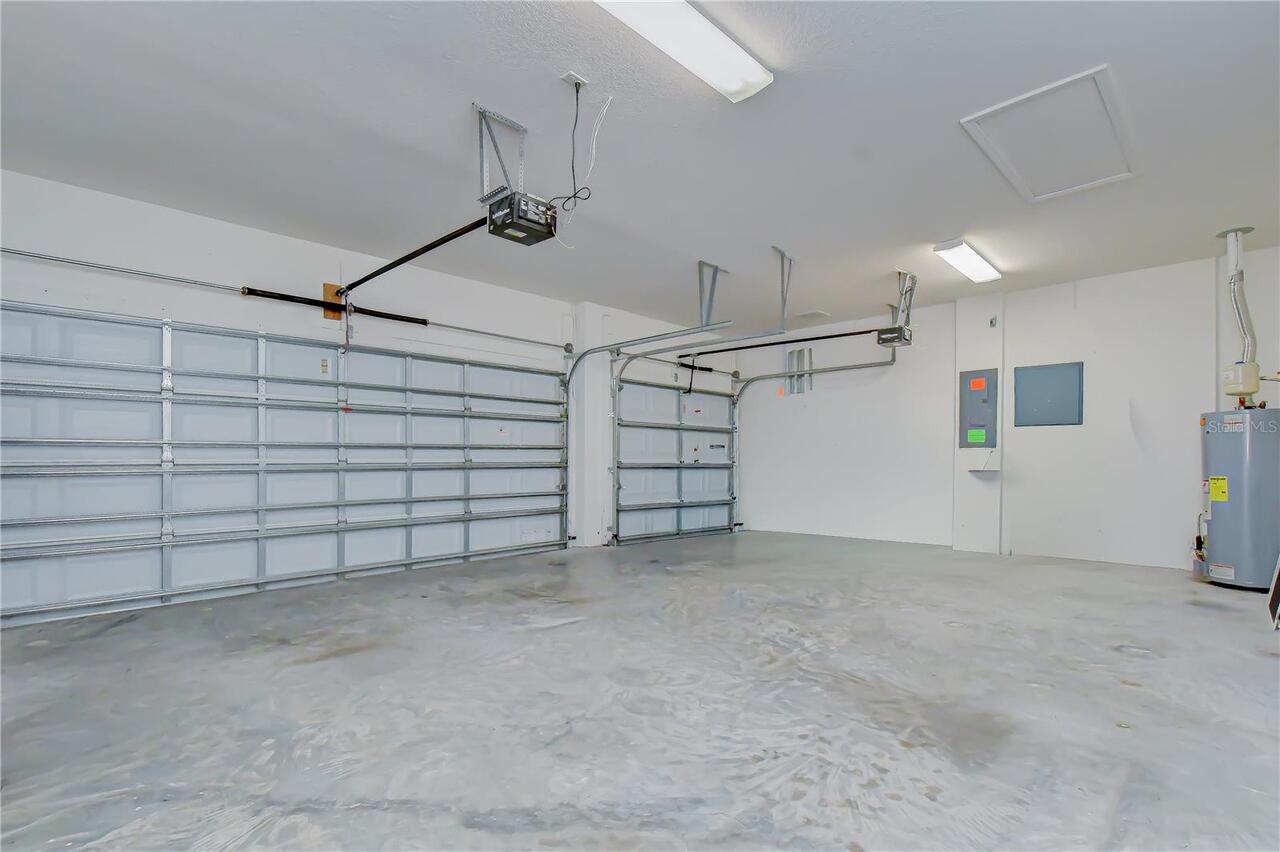 Listing Photo 28