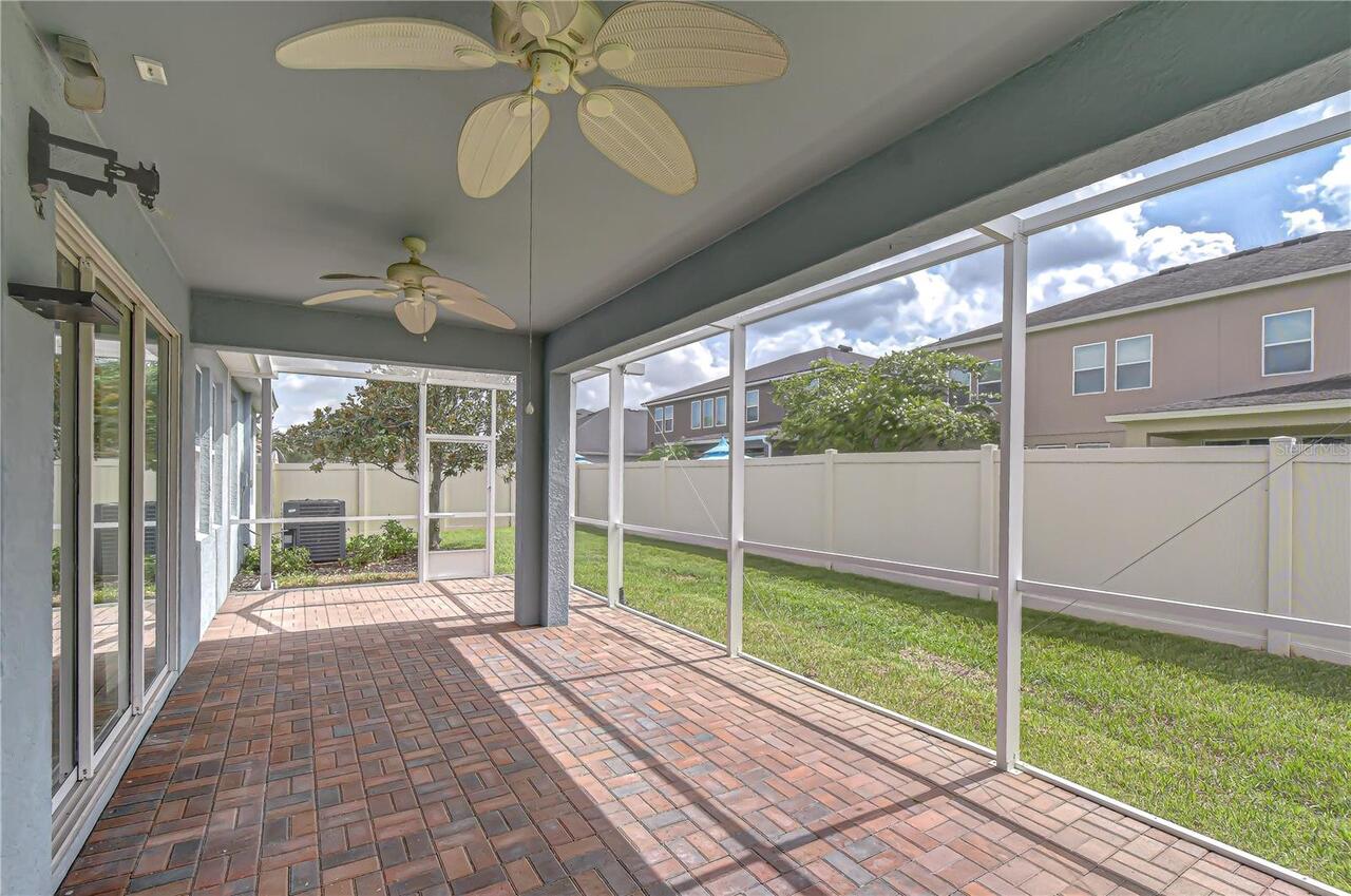 Listing Photo 29